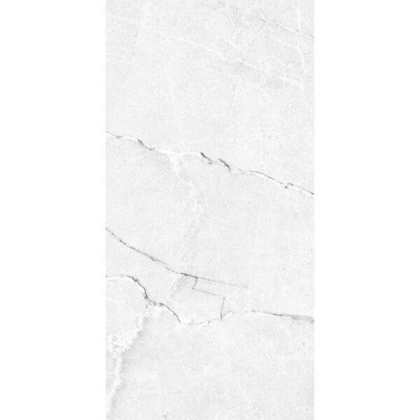 Moduleo LayRed Luxury Vinyl Flooring York Stone 46112 - Image 3