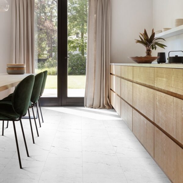 Moduleo LayRed Luxury Vinyl Flooring York Stone 46112 - Image 2