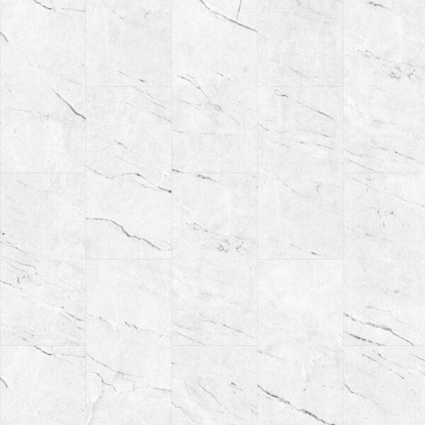 Moduleo LayRed Luxury Vinyl Flooring York Stone 46112