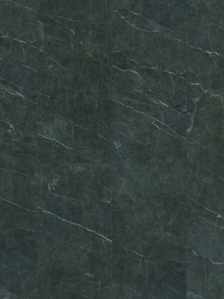 Moduleo LayRed Luxury Vinyl Flooring York Stone 46755