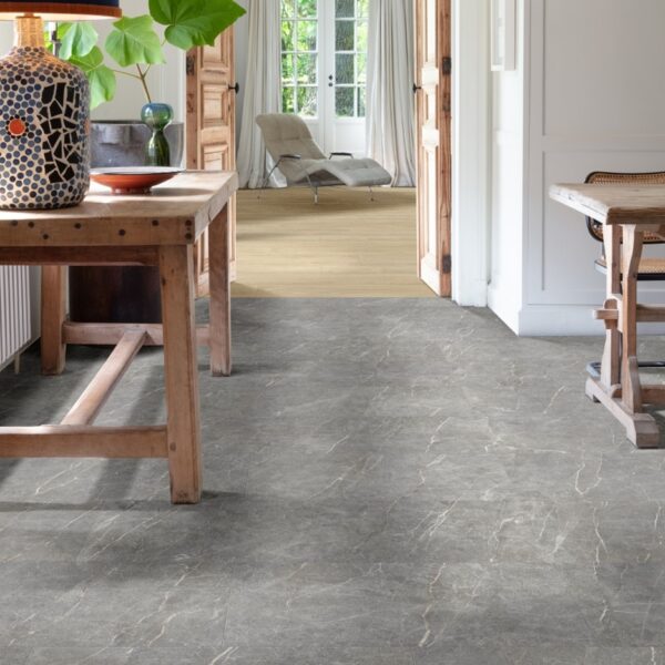 Moduleo LayRed Luxury Vinyl Flooring York Stone 46934 - Image 2