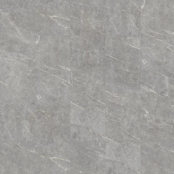 Moduleo LayRed Luxury Vinyl Flooring York Stone 46934