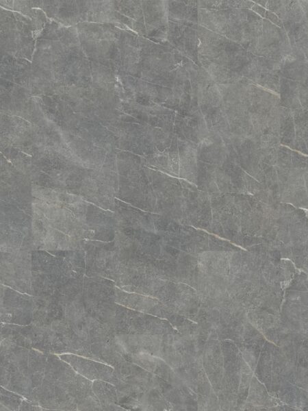 Moduleo LayRed Luxury Vinyl Flooring York Stone 46953