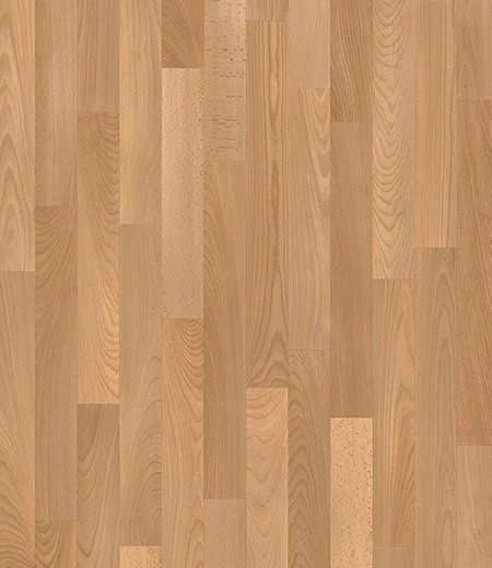 Flotex Naturals 010042 steamed beech