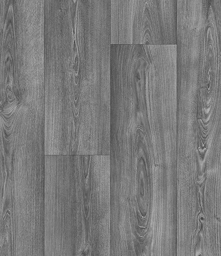 Flotex Naturals 010074 shadow plank