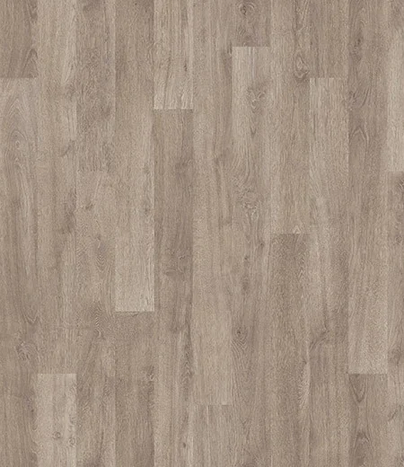 Flotex Naturals 010075 warm oak