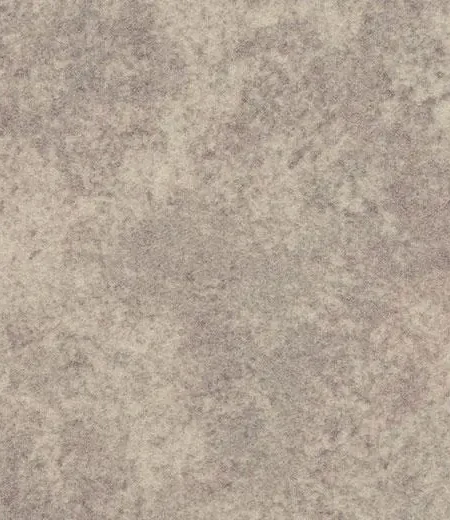 Flotex Colour Tiles t590011 Calgary quartz