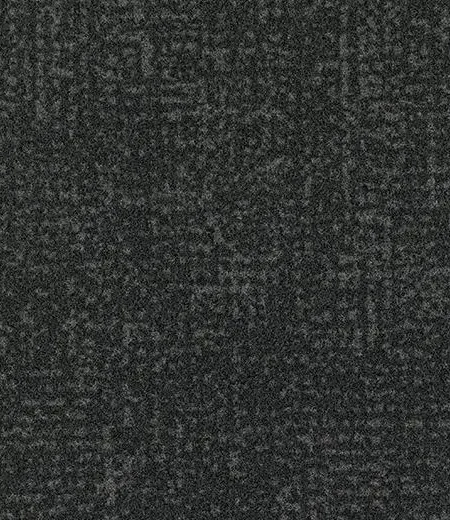 Flotex Colour Sheet s246007 Metro ash