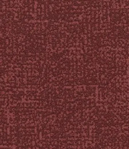 Flotex Colour Sheet s246017 Metro berry