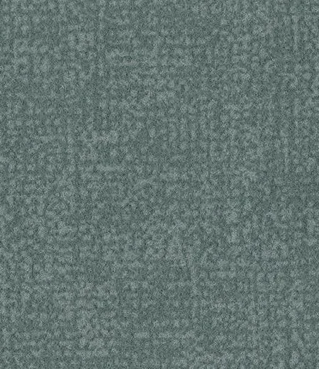 Flotex Colour Sheet s246018 Metro mineral
