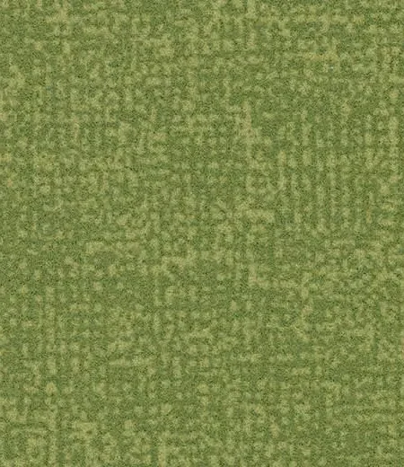 Flotex Colour Sheet s246019 Metro citrus