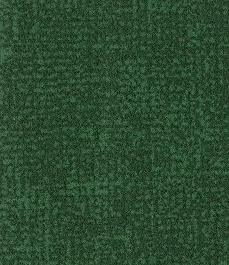 Flotex Colour Sheet s246022 Metro evergreen