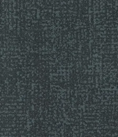 Flotex Colour Sheet s246024 Metro carbon