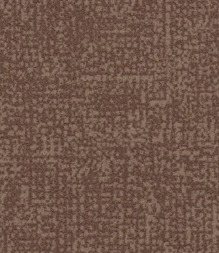 Flotex Colour Sheet s246029 Metro truffle