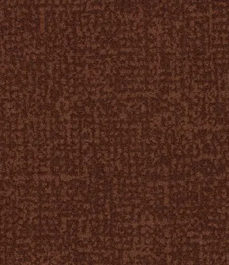 Flotex Colour Sheet s246030 Metro cinnamon