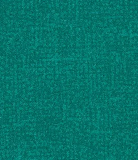 Flotex Colour Sheet s246033 Metro emerald