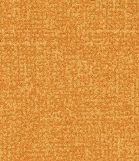 Flotex Colour Sheet s246036 Metro gold
