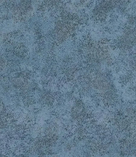 Flotex Colour Sheet s290001 Calgary sky