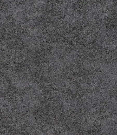 Flotex Colour Sheet s290002 Calgary grey