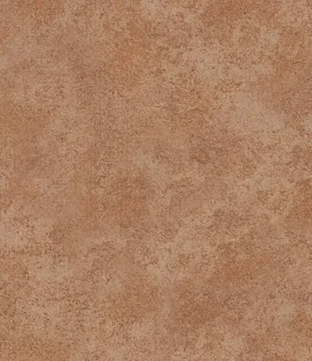 Flotex Colour Sheet s290013 Calgary caramel
