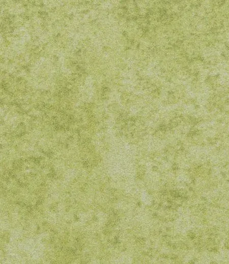 Flotex Colour Sheet s290014 Calgary lime