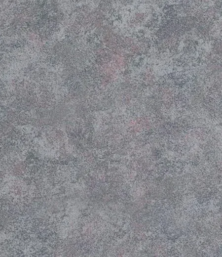 Flotex Colour Sheet s290019 Calgary carbon