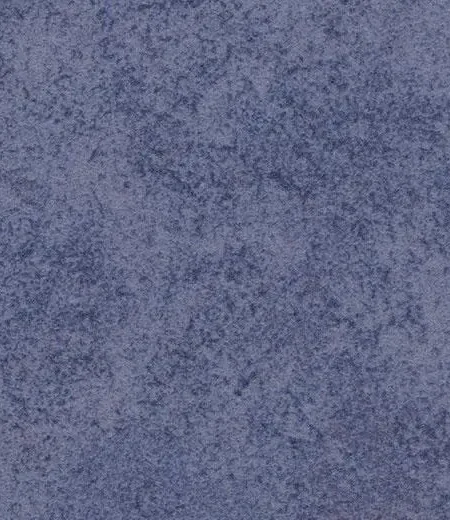 Flotex Colour Sheet s290022 Calgary condor