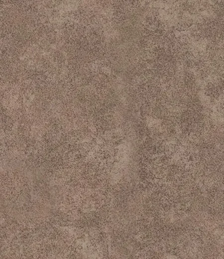 Flotex Colour Sheet s290023 Calgary espresso