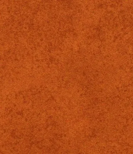 Flotex Colour Sheet s290024 Calgary fire
