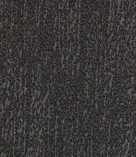 Flotex Colour Sheet s445019 Canyon slate