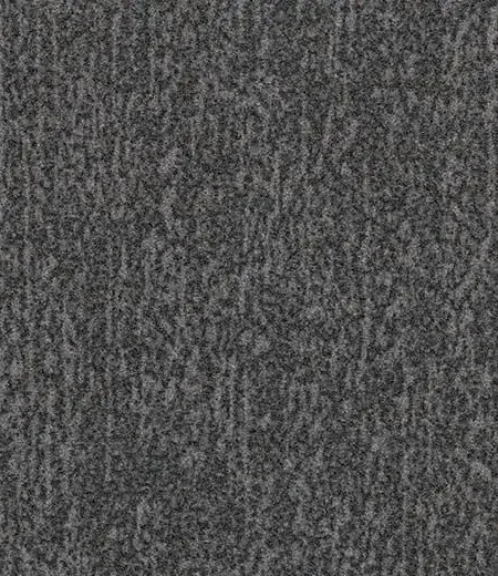 Flotex Colour Sheet s445020 Canyon pumice