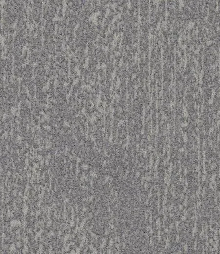 Flotex Colour Sheet s445023 Canyon linen