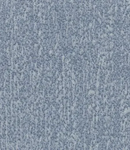 Flotex Colour Sheet s445024 Canyon cloud