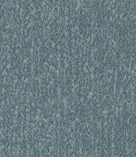 Flotex Colour Sheet s445029 Canyon seafoam