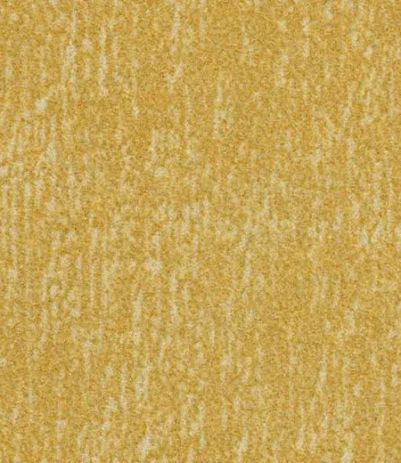 Flotex Colour Sheet s445030 Canyon sulphur