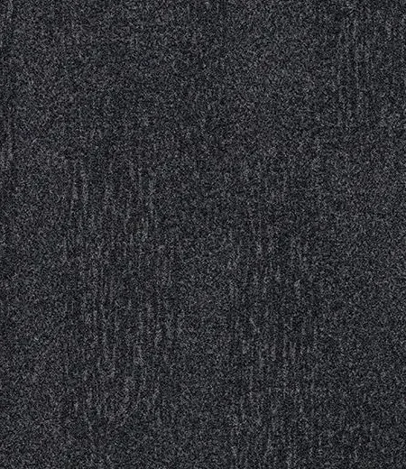 Flotex Colour Sheet s482001 Penang anthracite