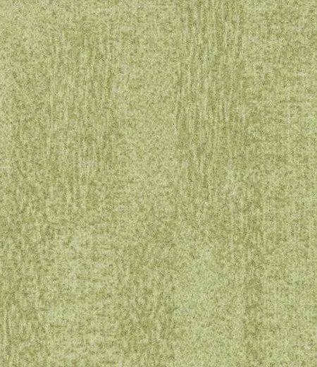 Flotex Colour Sheet s482006 Penang sage