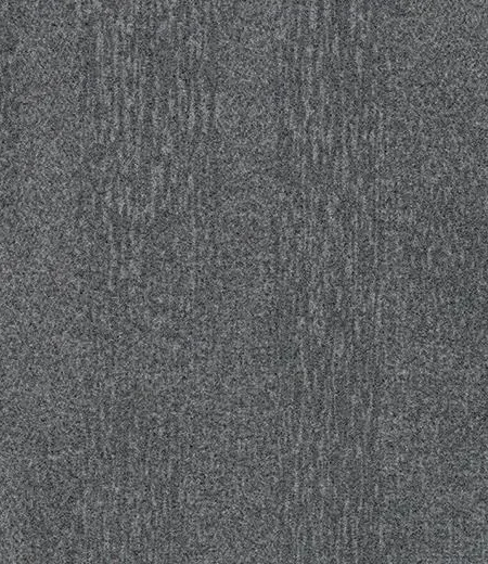 Flotex Colour Sheet s482007 Penang zinc