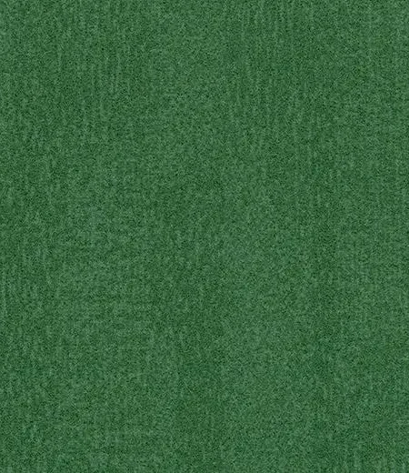Flotex Colour Sheet s482010 Penang evergreen