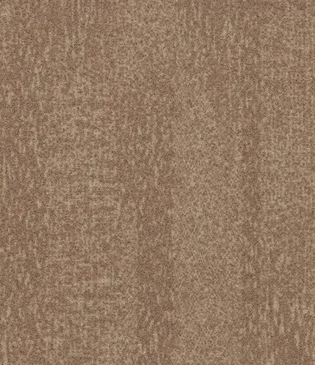 Flotex Colour Sheet s482018 Penang bamboo