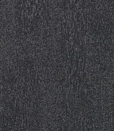 Flotex Colour Sheet s482031 Penang ash