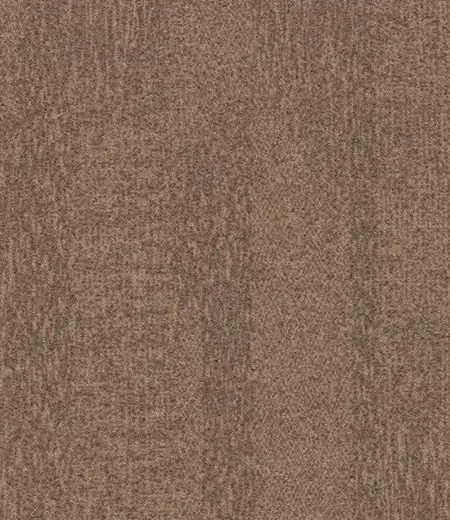 Flotex Colour Sheet s482075 Penang flax