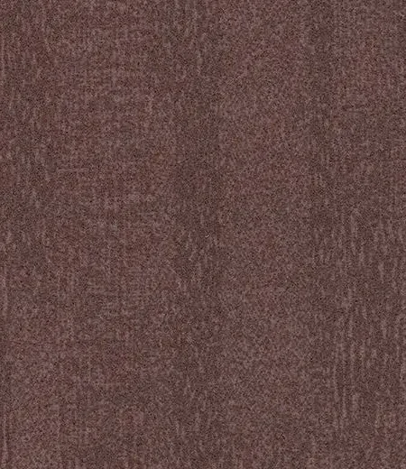 Flotex Colour Tiles t382023 Penang dusk