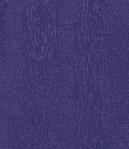 Flotex Colour Tiles t382024 Penang purple