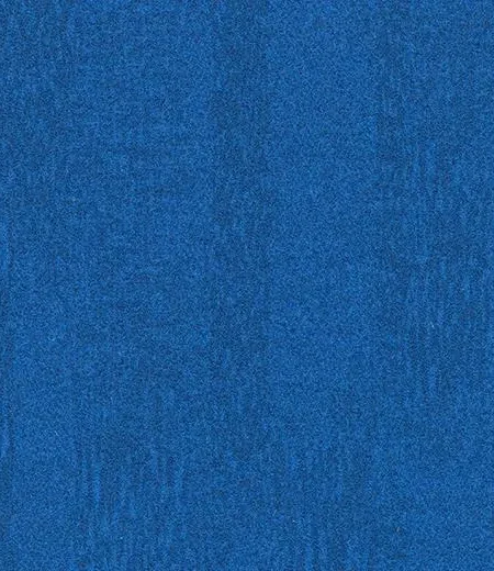 Flotex Colour Tiles t382026 Penang neptune