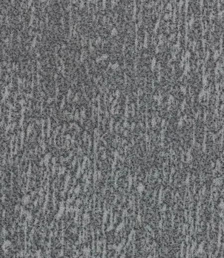 Flotex Colour Tiles t545022 Canyon limestone