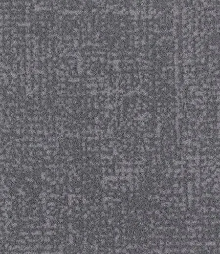Flotex Colour Tiles t546005 Metro nimbus