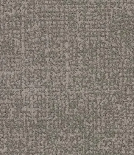 Flotex Colour Tiles t546011 Metro pebble