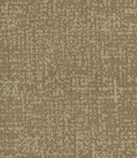 Flotex Colour Tiles t546012 Metro sand