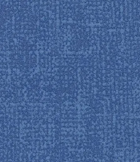 Flotex Colour Tiles t546020 Metro lagoon